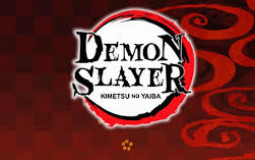 Demon Slayer Power Levels